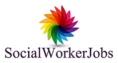 SOCIALWORKERJOBS